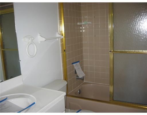 9340 Southwest 61st Way, Unit C Boca Raton, FL 33428 - Photo 7 of 10 Additional Photo