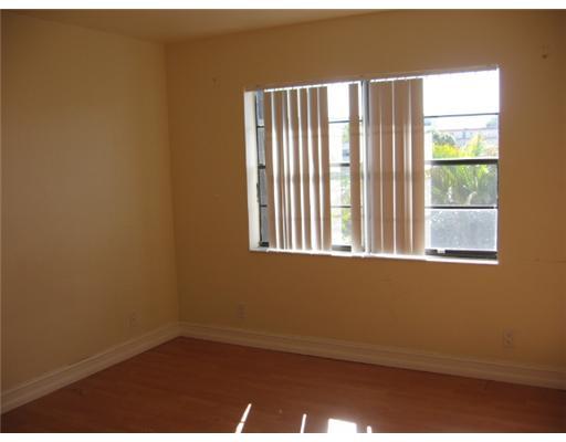 9340 Southwest 61st Way, Unit C Boca Raton, FL 33428 - Photo 9 of 10 Additional Photo