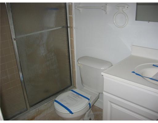 9340 Southwest 61st Way, Unit C Boca Raton, FL 33428 - Photo 10 of 10 Additional Photo