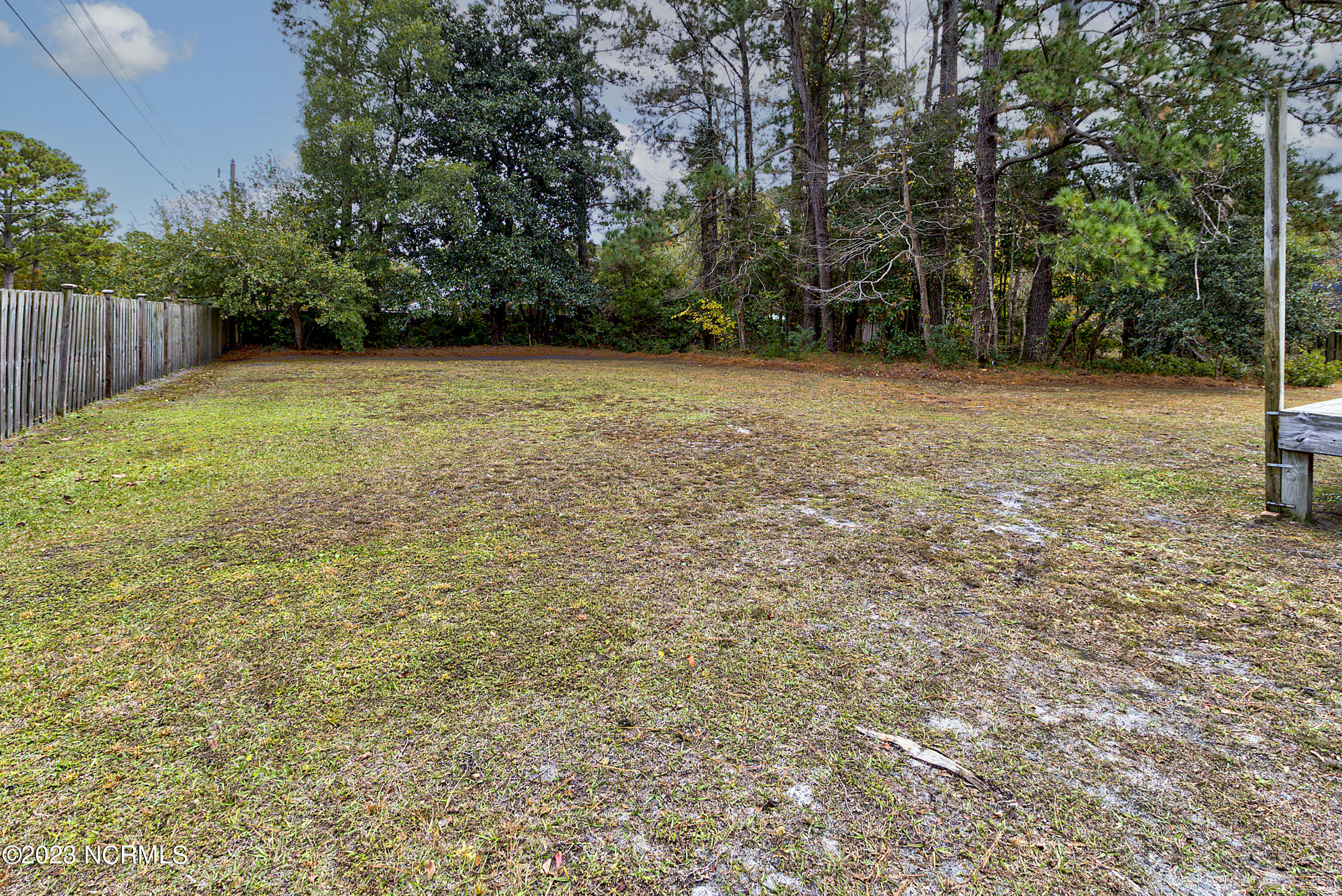 6632 Greenville Loop Road Wilmington, NC 28409 - Photo 33 of 33 IMG_1699_700_701