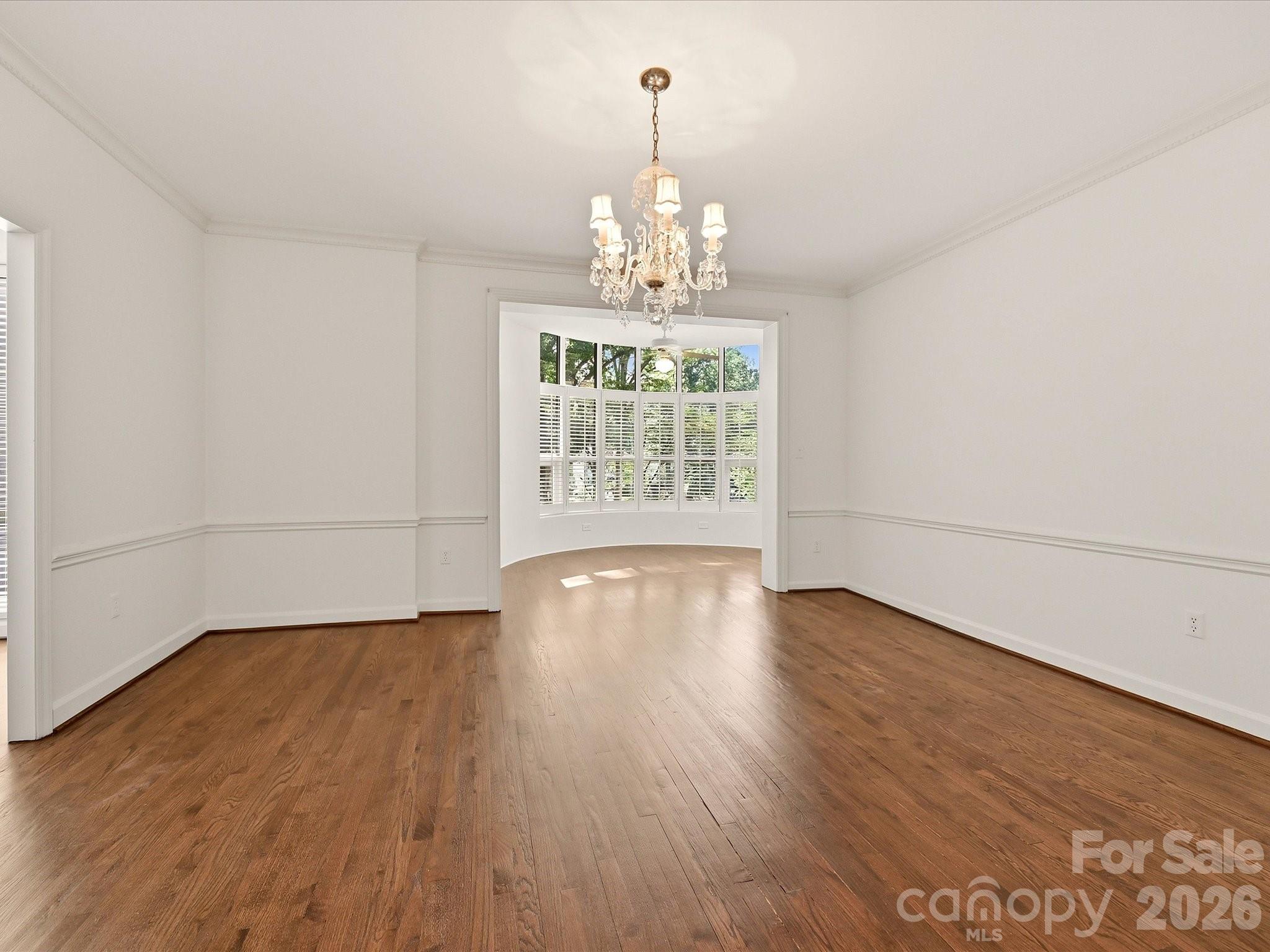 806 Cherokee Road Charlotte, NC 28207 - Photo 15 of 48 Gallery Image 15