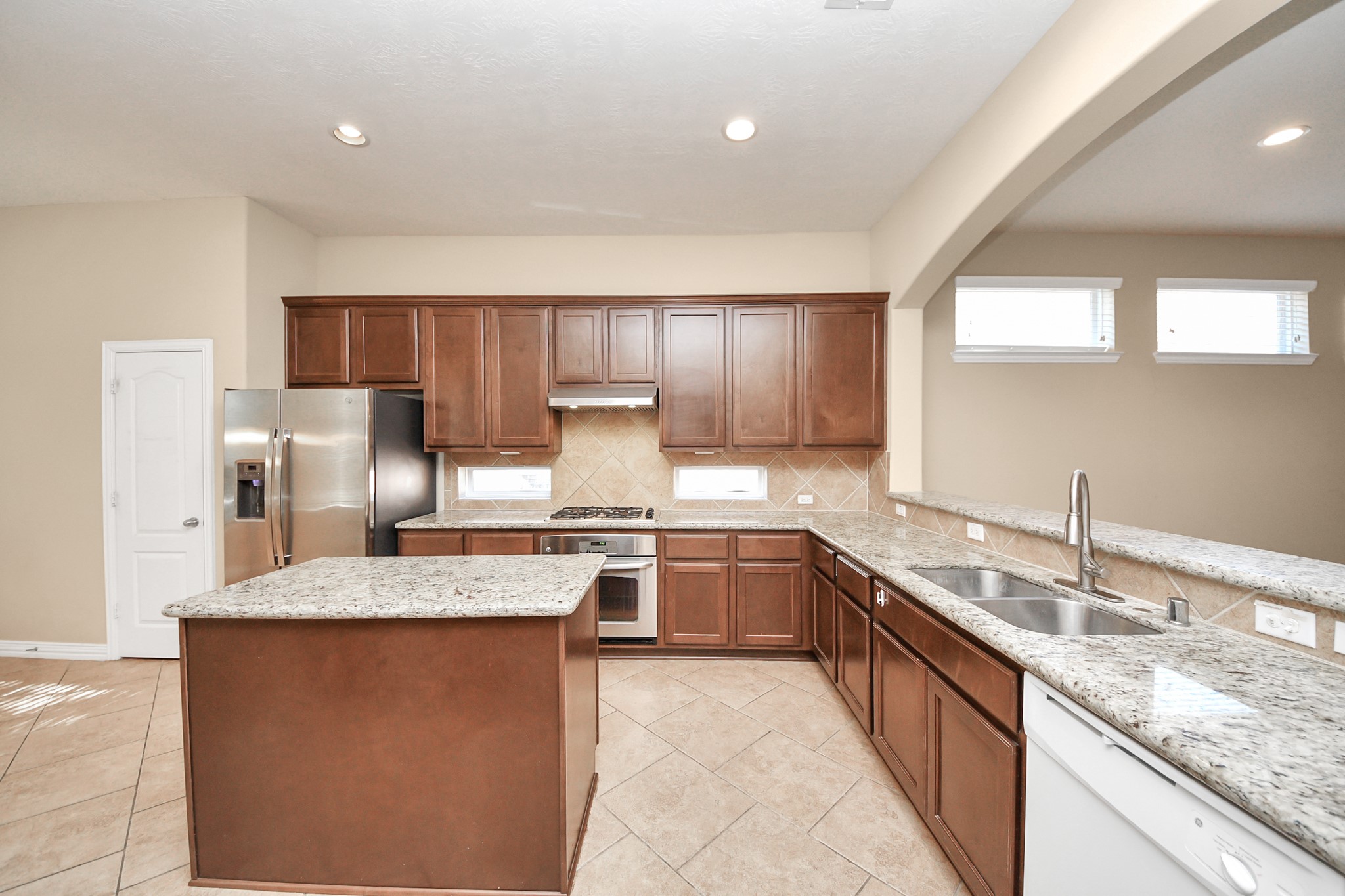 25006 Florina Ranch Drive Katy, TX 77494 - Photo 8 of 48