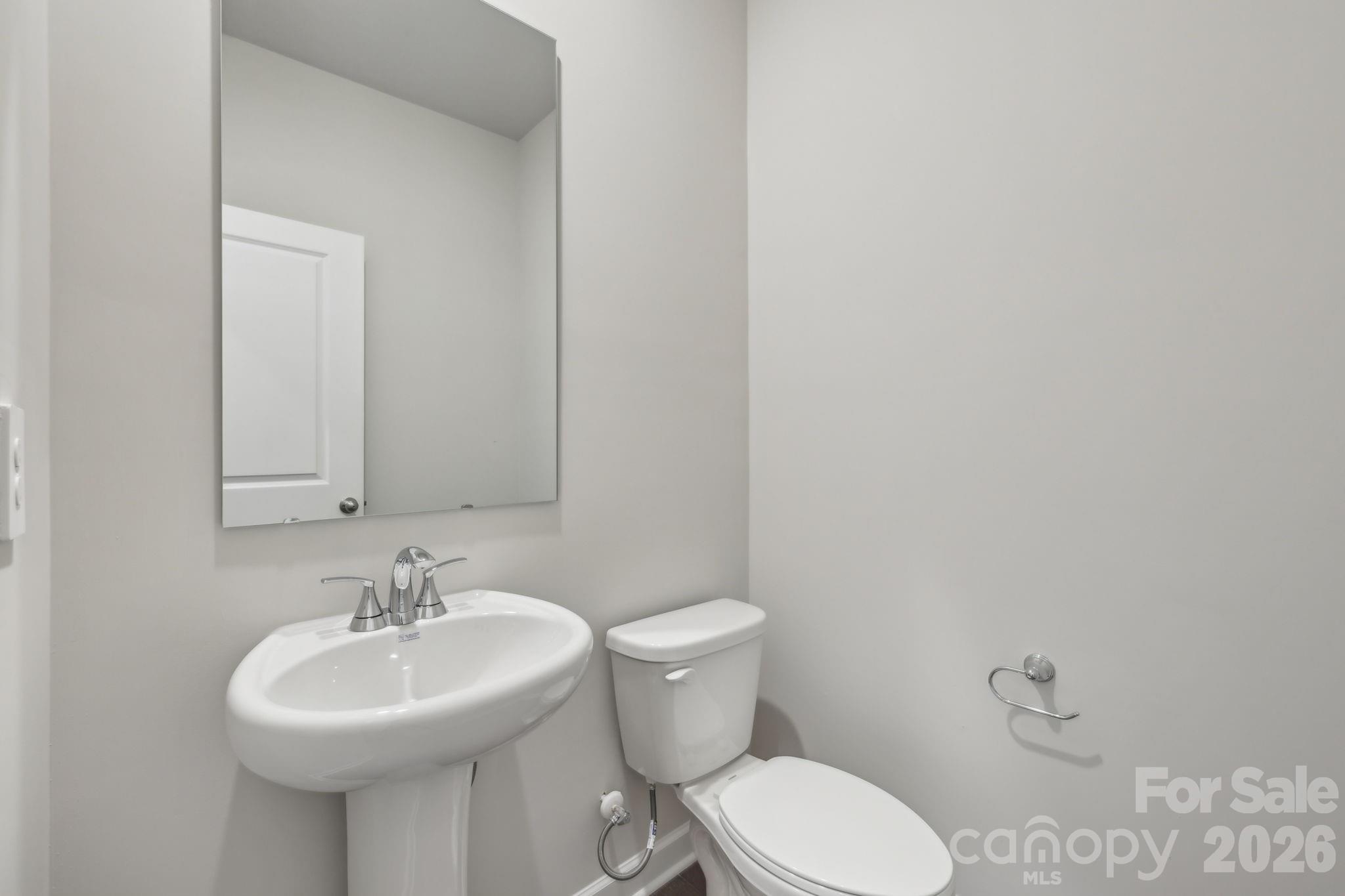 191 Murphy Mdw Road Mocksville, NC 27028 - Photo 12 of 21