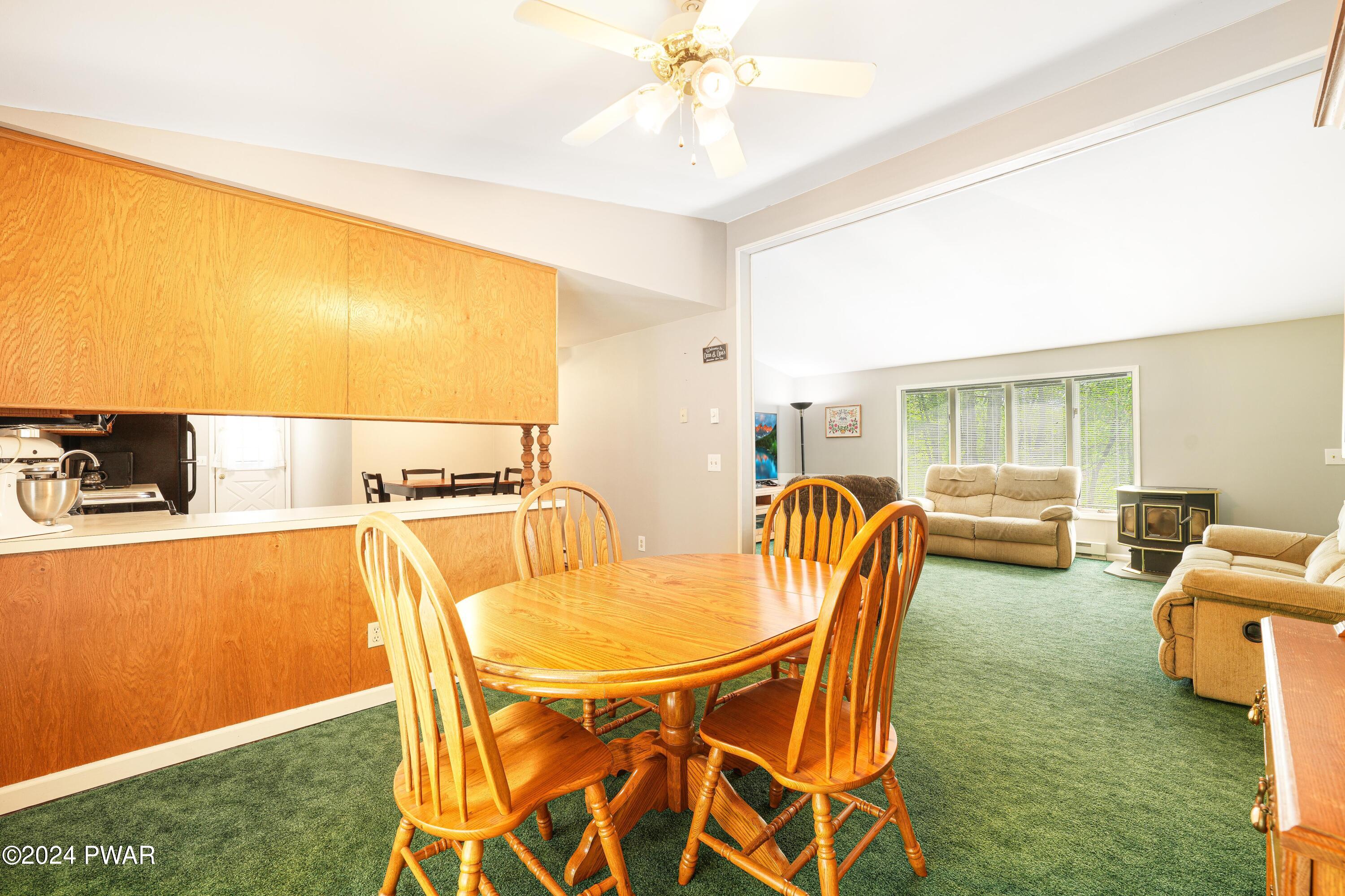 139 Caribou Road Dingmans Ferry, PA 18328 - Photo 13 of 24