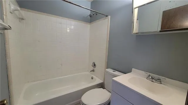 $1,295 | 1708 Newport Place, Unit D, Kenner, LA 70065