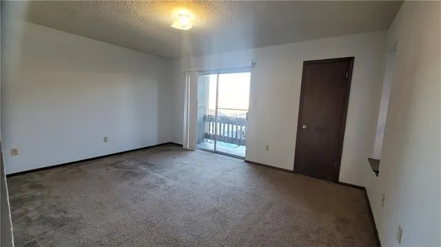 $1,295 | 1708 Newport Place, Unit D, Kenner, LA 70065