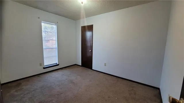 $1,295 | 1708 Newport Place, Unit D, Kenner, LA 70065