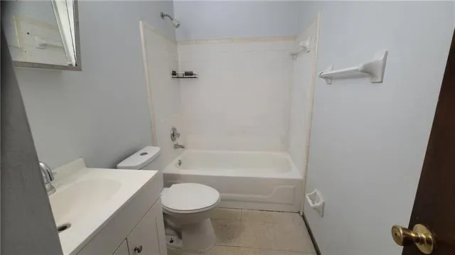 $1,295 | 1708 Newport Place, Unit D, Kenner, LA 70065