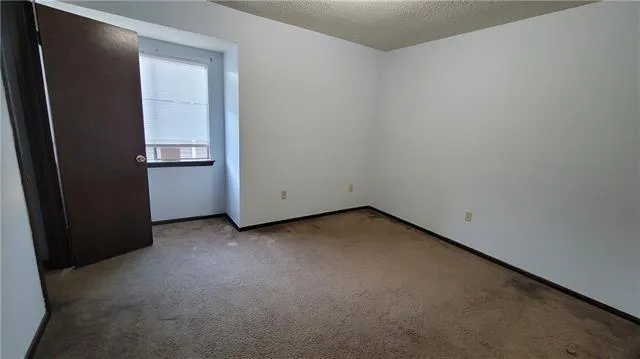 $1,295 | 1708 Newport Place, Unit D, Kenner, LA 70065