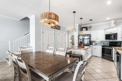 $1,050,000 | 33 Dune Breeze Lane, Unit H2, Santa Rosa Beach, FL 32459