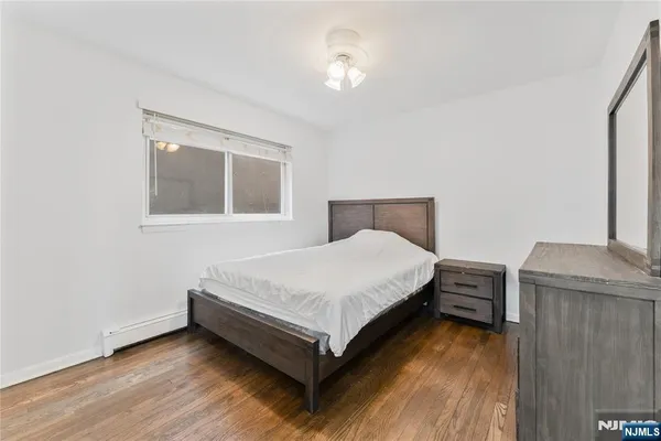 $1,700 | 104 North Beverwyck Road, Unit 5, Lake Hiawatha, NJ 07034