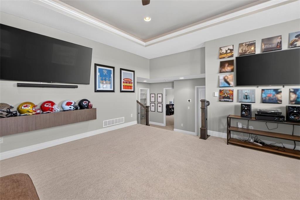 221 Southwest Roosevelt Ridge Lee's Summit, MO 64081 - Photo 75 of 94 Gallery Image 75
