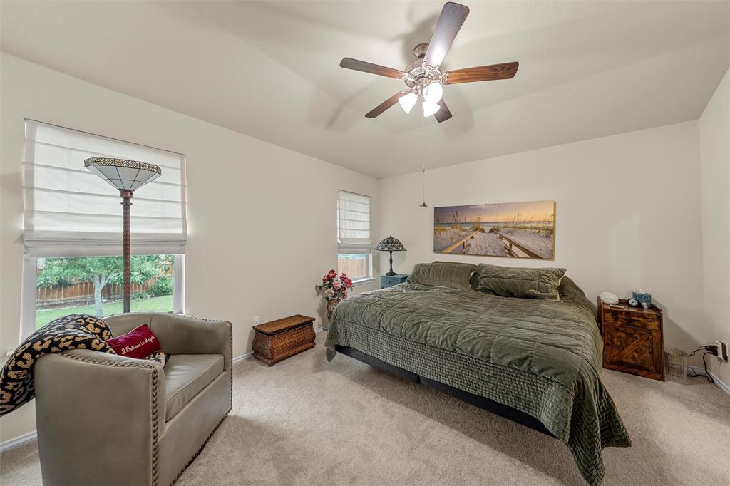 3204 Beutel Road Lorena, TX 76655 - Photo 19 of 38