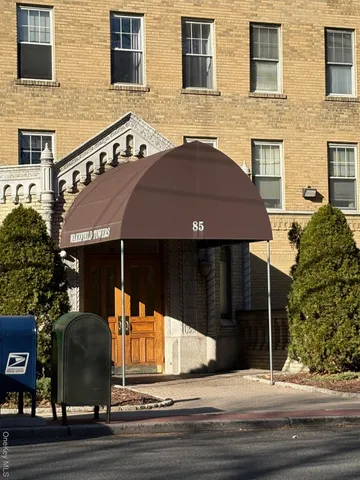 $180,000 | 85 Bronx River Road, Unit 3S, Yonkers, NY 10704