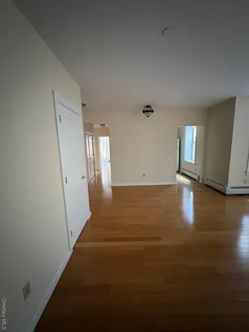 $180,000 | 85 Bronx River Road, Unit 3S, Yonkers, NY 10704