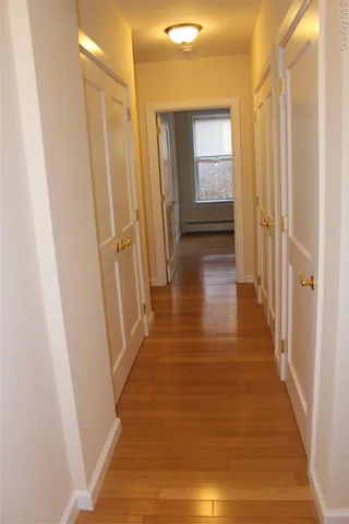 $180,000 | 85 Bronx River Road, Unit 3S, Yonkers, NY 10704