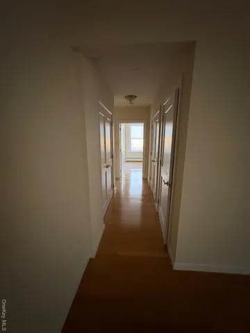 $180,000 | 85 Bronx River Road, Unit 3S, Yonkers, NY 10704