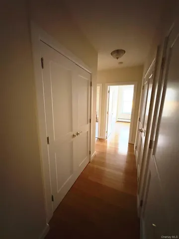 $180,000 | 85 Bronx River Road, Unit 3S, Yonkers, NY 10704