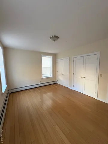 $180,000 | 85 Bronx River Road, Unit 3S, Yonkers, NY 10704