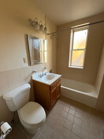 $180,000 | 85 Bronx River Road, Unit 3S, Yonkers, NY 10704