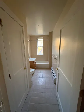 $180,000 | 85 Bronx River Road, Unit 3S, Yonkers, NY 10704