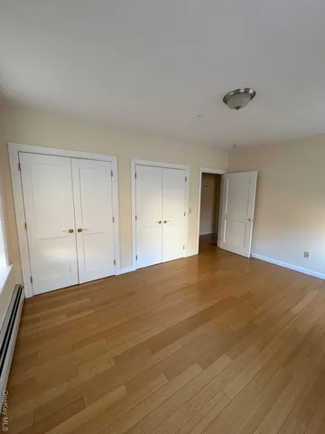 $180,000 | 85 Bronx River Road, Unit 3S, Yonkers, NY 10704