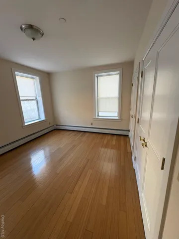 $180,000 | 85 Bronx River Road, Unit 3S, Yonkers, NY 10704