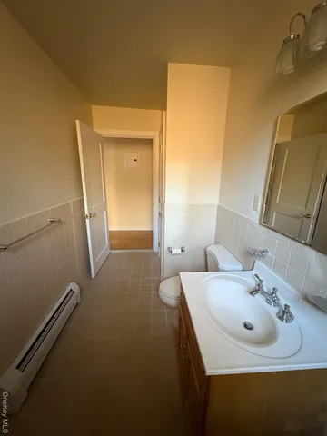 $180,000 | 85 Bronx River Road, Unit 3S, Yonkers, NY 10704