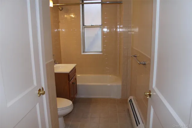 $180,000 | 85 Bronx River Road, Unit 3S, Yonkers, NY 10704