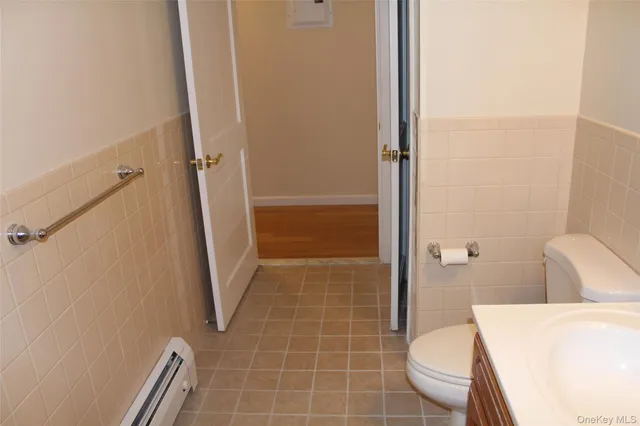 $180,000 | 85 Bronx River Road, Unit 3S, Yonkers, NY 10704