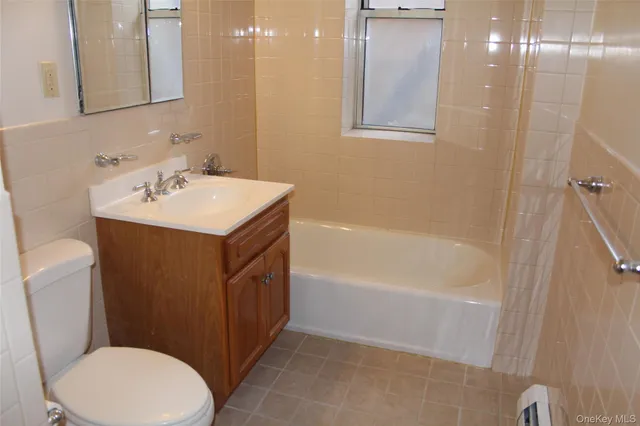 $180,000 | 85 Bronx River Road, Unit 3S, Yonkers, NY 10704