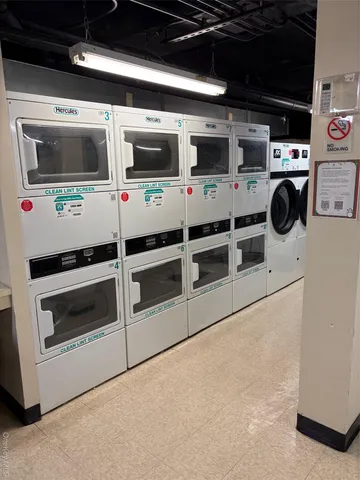 $180,000 | 85 Bronx River Road, Unit 3S, Yonkers, NY 10704