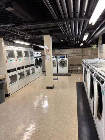 $180,000 | 85 Bronx River Road, Unit 3S, Yonkers, NY 10704