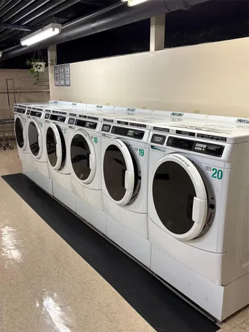 $180,000 | 85 Bronx River Road, Unit 3S, Yonkers, NY 10704