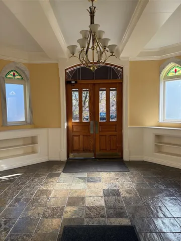 $180,000 | 85 Bronx River Road, Unit 3S, Yonkers, NY 10704