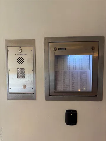 $180,000 | 85 Bronx River Road, Unit 3S, Yonkers, NY 10704