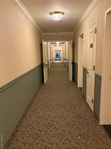 $180,000 | 85 Bronx River Road, Unit 3S, Yonkers, NY 10704