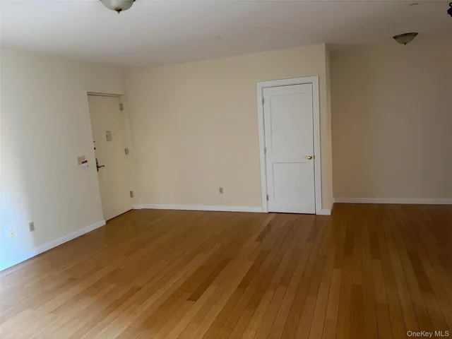 $180,000 | 85 Bronx River Road, Unit 3S, Yonkers, NY 10704