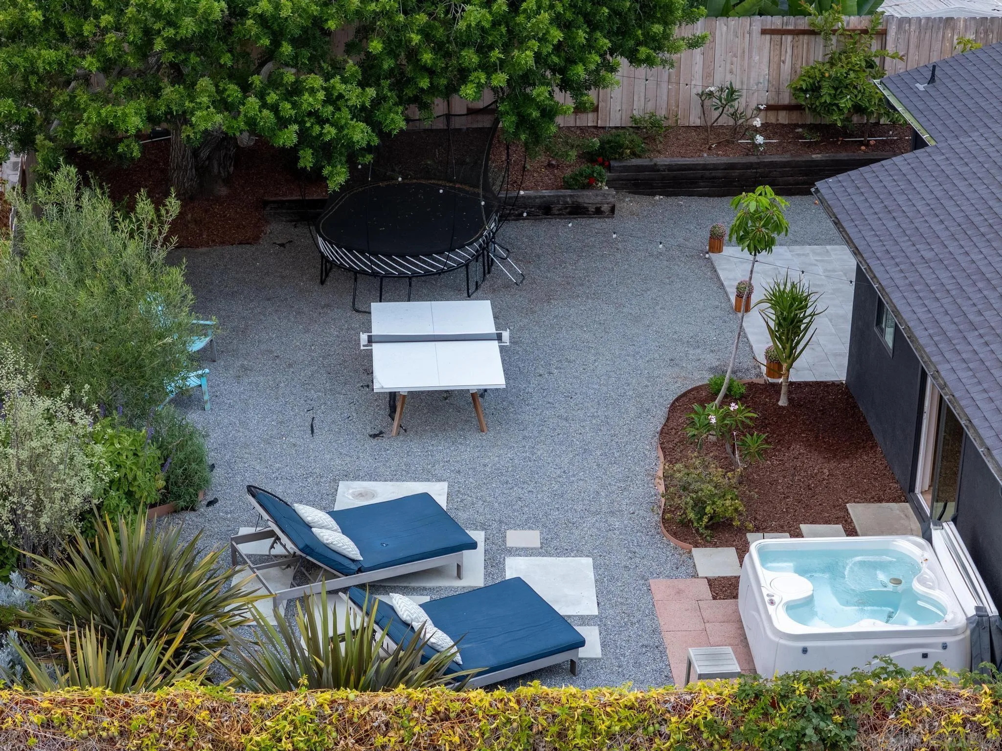 1726-28 Red Barn Road Encinitas, CA 92024 - Photo 9 of 73