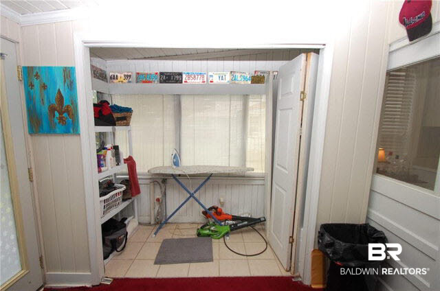 1830 Conti Street Mobile, AL 36606 - Photo 16 of 34