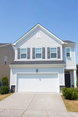 $2,290 | 1103 Judaro Lane, Durham, NC 27713