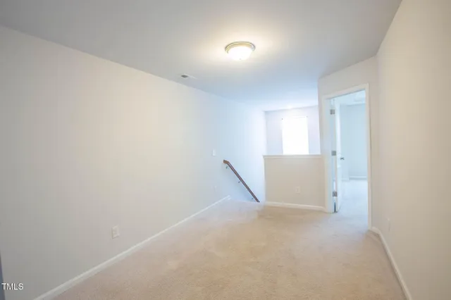 $2,290 | 1103 Judaro Lane, Durham, NC 27713