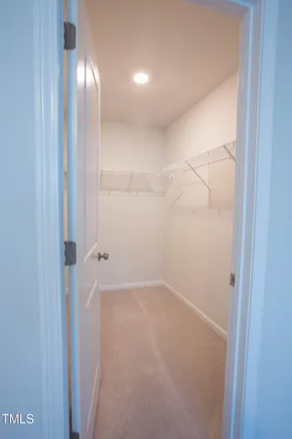 $2,290 | 1103 Judaro Lane, Durham, NC 27713