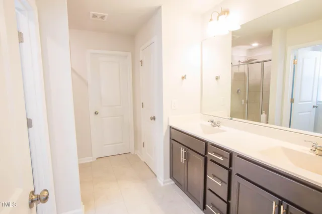 $2,290 | 1103 Judaro Lane, Durham, NC 27713