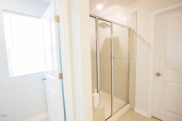 $2,290 | 1103 Judaro Lane, Durham, NC 27713