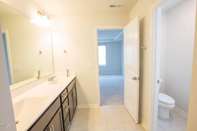 $2,290 | 1103 Judaro Lane, Durham, NC 27713