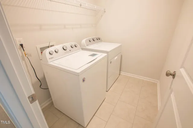 $2,290 | 1103 Judaro Lane, Durham, NC 27713