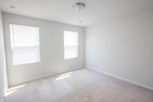 $2,290 | 1103 Judaro Lane, Durham, NC 27713