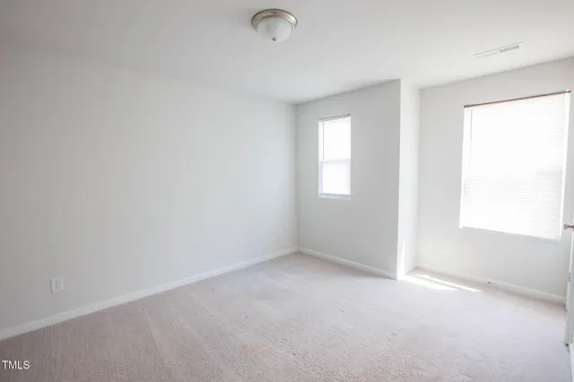 $2,290 | 1103 Judaro Lane, Durham, NC 27713