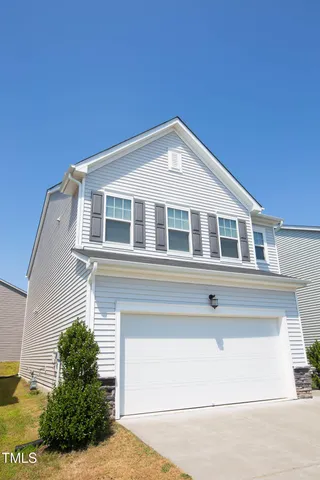 $2,290 | 1103 Judaro Lane, Durham, NC 27713